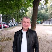  ,   , 46 ,   c 