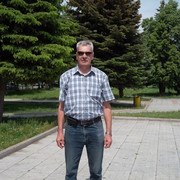  ,  , 62