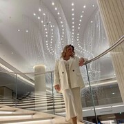  ,   , 43 ,   ,   