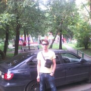  ,   , 34 ,   ,   , c , 