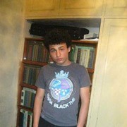 ���������� ������, ���� ������� Artyom, 35 ���, ������������ ��� ������, ����� � ���������, c�������� ���������, ���������