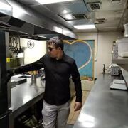 ���������� ������, ���� ������� ������, 31 ���, ������������ ��� ������, ����� � ���������