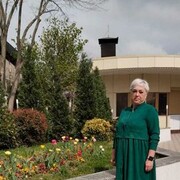 ���������� ������, ���� ������� ����, 52 ����, ������������ ��� ������, ����� � ���������