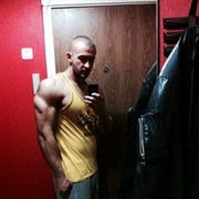  --,   , 37 ,   