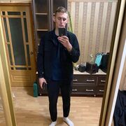 ���������� ������, ���� ����� �����, 21 ���, ������������ ��� ������, ����� � ���������