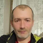 ���������� �����������, ���� ������� ����, 43 ����, ������������ ��� c�������� ���������