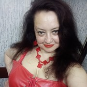  ,   Katastrofa, 53 ,   