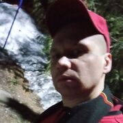  ,   , 36 ,     , c 