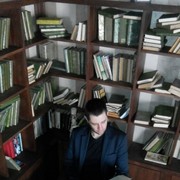  ,  Viktor, 41