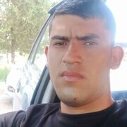  ,  , 29