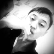  ,   , 27 ,   ,   