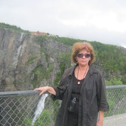  ,   , 62 ,     , c 