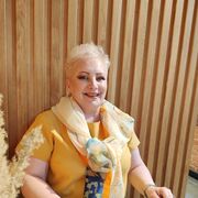  ,   AVRORA, 51 ,  