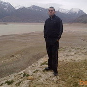 ���������� �������, ���� ������� Mansur, 43 ����, ������������ ��� ������, ����� � ���������, c�������� ���������