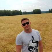 ���������� ������, ���� ������� �����, 40 ���, ������������ ��� ������, ����� � ���������