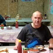  ,   , 59 ,   ,   