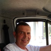  ,   , 57 ,   