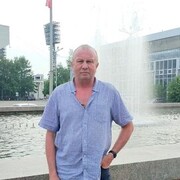  ,   , 60 ,   ,   , 