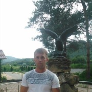  ,   , 45 ,   