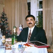  ,   Sultan, 61 ,     , c 