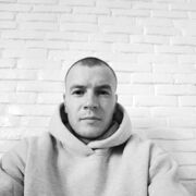 ���������� �����������, ���� ������� ��������, 36 ���, ������������ ��� ������, ����� � ���������