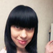 ���������� ������������, ���� ������� Rctytxrf, 36 ���, ������������ ��� ������, ����� � ���������, c�������� ���������