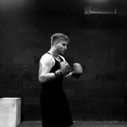 ���������� ������ ��������, ���� ������� �������, 28 ���, ������������ ��� ������, ����� � ���������, c�������� ���������