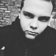  ,   , 22 ,   ,   , c 