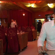 ���������� ������, ���� ������� ������, 44 ����, ������������ ��� ������, ����� � ���������, c�������� ���������