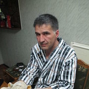  ,   , 63 ,  