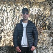 ���������� ������, ���� ������� Tambov, 40 ���, ������������ ��� ������, ����� � ���������, c�������� ���������, ���������