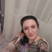 ���������� ������, ���� ������� �����, 36 ���, ������������ ��� ������