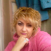  ,   Inna, 45 ,   ,   , c , 