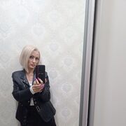  ,   , 48 ,     , c , 
