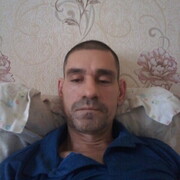 ���������� ������, ���� ������� ������, 47 ���, ������������ ��� ������, ����� � ���������, c�������� ���������