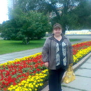  ,   111, 42 ,     , c 