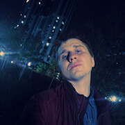 ���������� ������������, ���� ������� ������, 35 ���, ������������ ��� ������, ����� � ���������