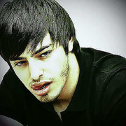 ���������� ������, ���� ������� Boha, 37 ���, ������������ ��� ������