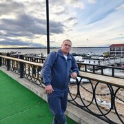 ���������� �����-���������, ���� ������� ����, 33 ����, ������������ ��� ������, ����� � ���������