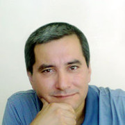  ,   Rufat, 51 ,   ,   , c 