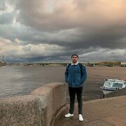 ���������� ���������, ���� ������� �������, 29 ���, ������������ ��� ������, ����� � ���������