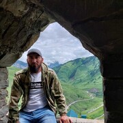 ���������� ��������, ���� ������� �����, 30 ���, ������������ ��� ������, ����� � ���������