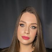 ���������� ������������, ���� ������� ����, 36 ���, ������������ ��� ������, ����� � ���������