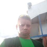  -,   , 45 ,   ,   