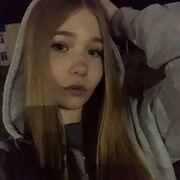 ���������� ������, ����