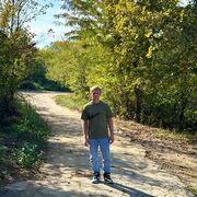 ���������� ���������, ���� ������� ���������, 38 ���, ������������ ��� c�������� ���������, ���������