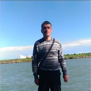  ,   , 50 ,   ,   , c 