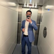 ,  , 28