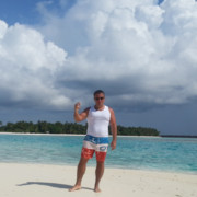 ���������� ������, ���� ������� �����, 44 ����, ������������ ��� ������, ����� � ���������, c�������� ���������