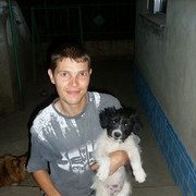  ,  vitalik, 41